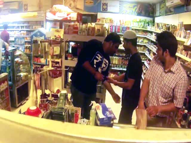 Disability Isn't a Choice, Discrimination Is