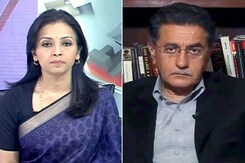 बड़ी खबर : ओबामा की यात्रा पर आतंक का साया बड़ी खबर : ओबामा की यात्रा पर आतंक का साया