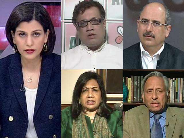 House Stalled: Will Reform Bills Fall Through?