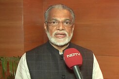 India's Monster Rocket Ready for Test Flight India's Monster Rocket Ready for Test Flight