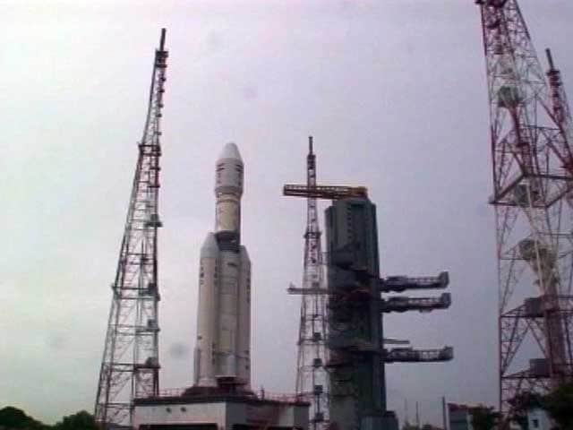 India Gets Set for Flying Astronauts