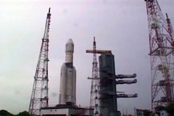 India Gets Set for Flying Astronauts India Gets Set for Flying Astronauts