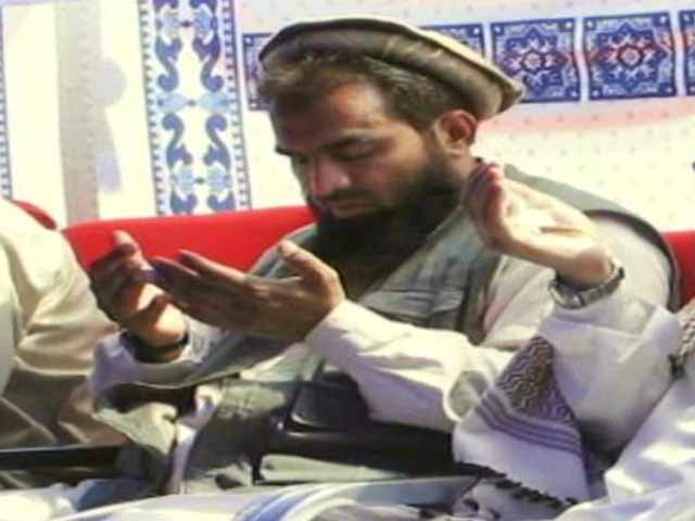 26/11 Accused Zaki-ur-Rehman Lakhvi Granted Bail in Pakistan