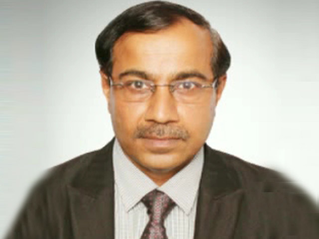 Sarda Energy to Bid Under Unregulated Sector in Coal Auction