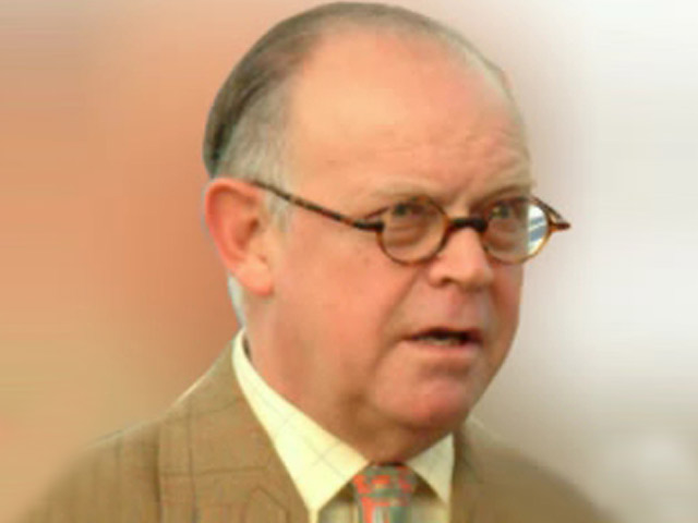 Positive Sentiment Returning to European Markets: David Buik