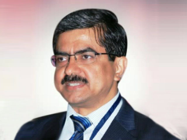 GST to Boost the Logistics Sector: Gateway Rail Freight