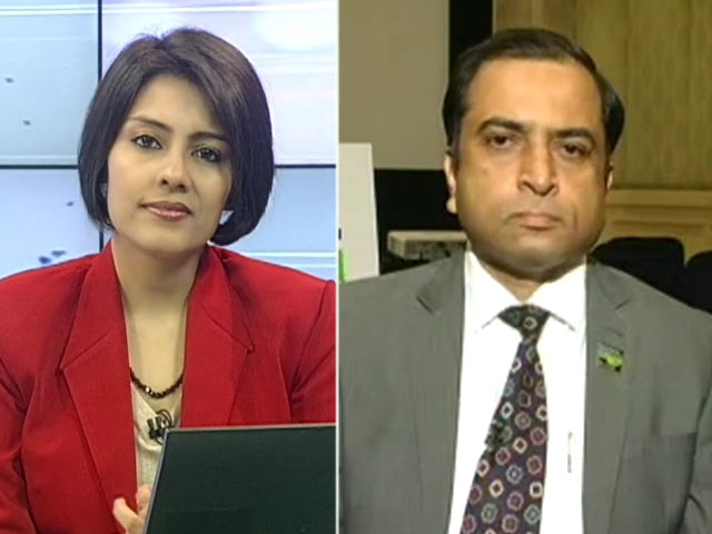 Kirloskar Oil Engines to Focus on Exports