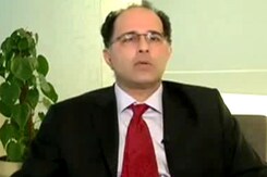 PwC on the Contours of Goods and Services Tax PwC on the Contours of Goods and Services Tax