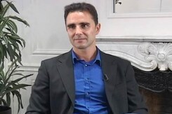 What Whistle-Blower Herve Falciani Told Indian Black Money Investigators What Whistle-Blower Herve Falciani Told Indian Black Money Investigators