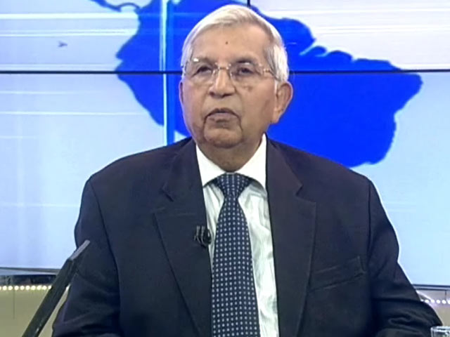 Customers Would Be Wary of SpiceJet: Denzil Keelor