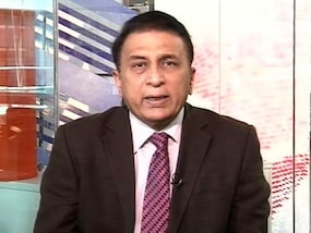 India Have Edge Over Australia in Brisbane: Sunil Gavaskar to NDTV