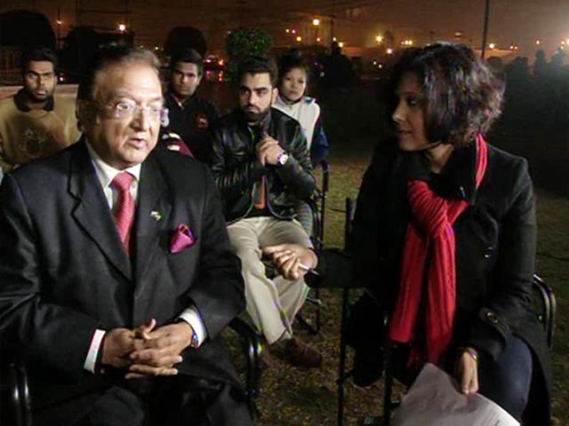 From Kingfisher to SpiceJet, a Bumpy Ride?