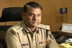 Police in Bengaluru Fight Rumours of Threats Through Social Media Police in Bengaluru Fight Rumours of Threats Through Social Media
