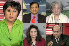Death for Taliban, Freedom for 26/11 Killers: Pak Duplicity Exposed Death for Taliban, Freedom for 26/11 Killers: Pak Duplicity Exposed