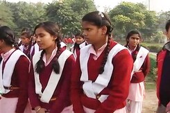 Peshawar School Massacre: 'How Can Anyone be So Heartless,' Ask Children in Delhi Peshawar School Massacre: 'How Can Anyone be So Heartless,' Ask Children in Delhi