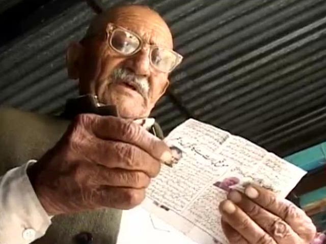 BJP Banks on Refugee Votes to Achieve Mission 44+ in Jammu and Kashmir Polls