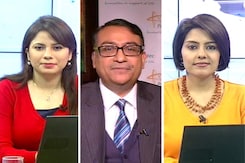 Panacea Biotec on Tie Up With Apotex Panacea Biotec on Tie Up With Apotex