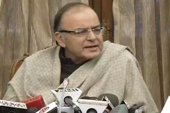 GST, Mega Tax Reform, Tabled in Lok Sabha GST, Mega Tax Reform, Tabled in Lok Sabha
