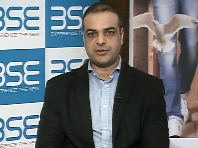 Plan to Open 275 Showrooms in India by FY17: Monte Carlo