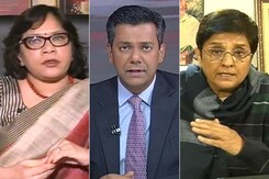 Government's Terror Alert for Schools Government's Terror Alert for Schools