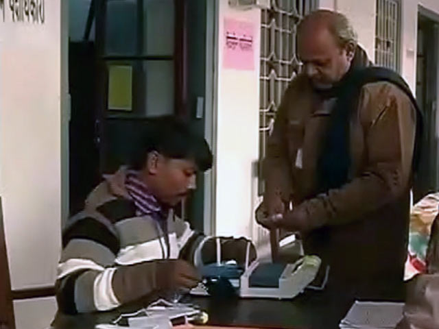Videos : झारखंड, जम्मू-कश्मीर में अंतिम चरण का मतदान