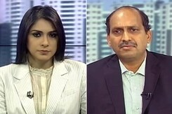 प्रॉपर्टी इंडिया : किराये पर मकान देने में भेद-भाव प्रॉपर्टी इंडिया : किराये पर मकान देने में भेद-भाव