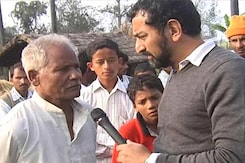 Truth vs Hype: The Myth of Conversions Truth vs Hype: The Myth of Conversions