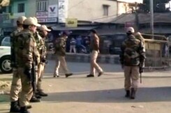 3 Killed, 4 Injured in Manipur Blast 3 Killed, 4 Injured in Manipur Blast