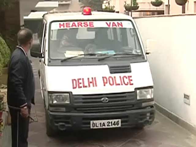 जानलेवा बनी अंगीठी : दम घुटने से सात की मौत