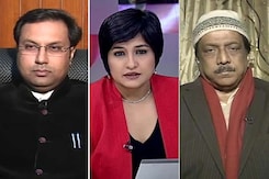 Does India Need an Anti-Conversion Law? Does India Need an Anti-Conversion Law?
