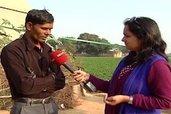 Nothing Has Changed, Say Those Who Converted Nothing Has Changed, Say Those Who Converted