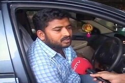 Taxi Drivers to Get Lessons on Dealing with Passengers, Handling Emergencies Taxi Drivers to Get Lessons on Dealing with Passengers, Handling Emergencies