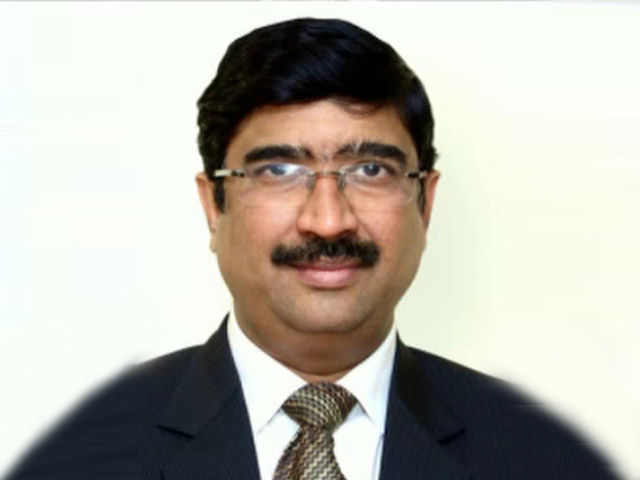 Bank of Maharashtra on Bad Loans