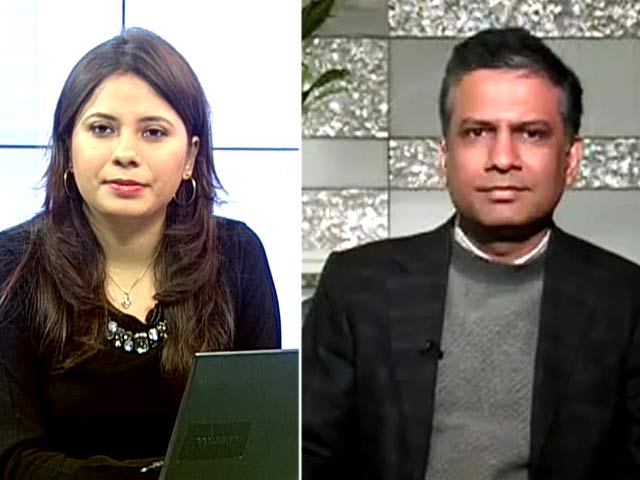 India Glycols on Separation of Rental Business