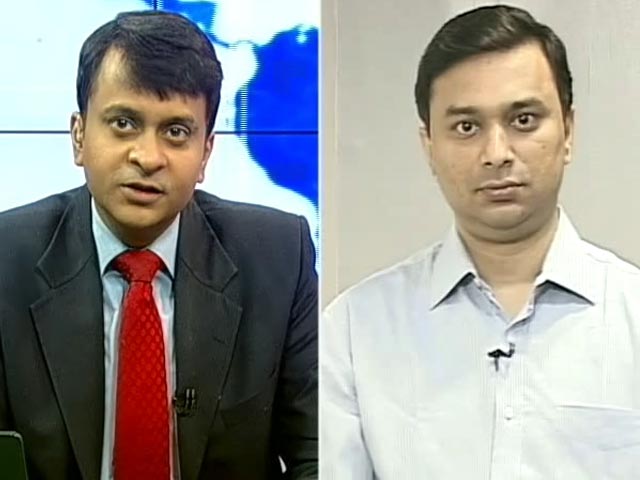 Meeting Fiscal Deficit Target a Tough Task : Barclays