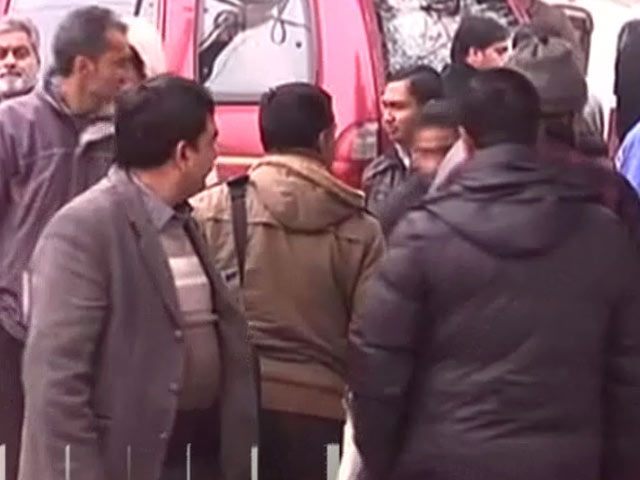 कश्मीरी पंडित निकालेंगे बीजेपी के मिशन-44 की हवा?