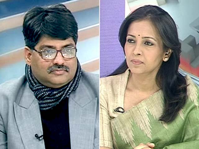 बड़ी खबर : धर्म परिवर्तन पर संसद ठप