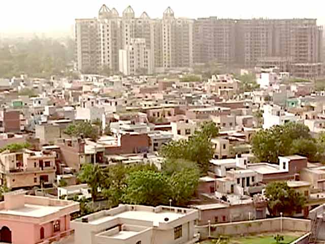 Delhi-NCR: KMP Expressway Back in Focus