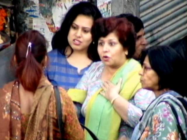 Discover the Truth About India: Do We As a Nation Care?