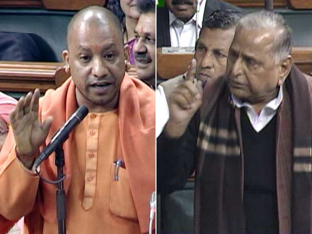 अभिज्ञान का प्वाइंट : धर्मांतरण पर छिड़ी बहस