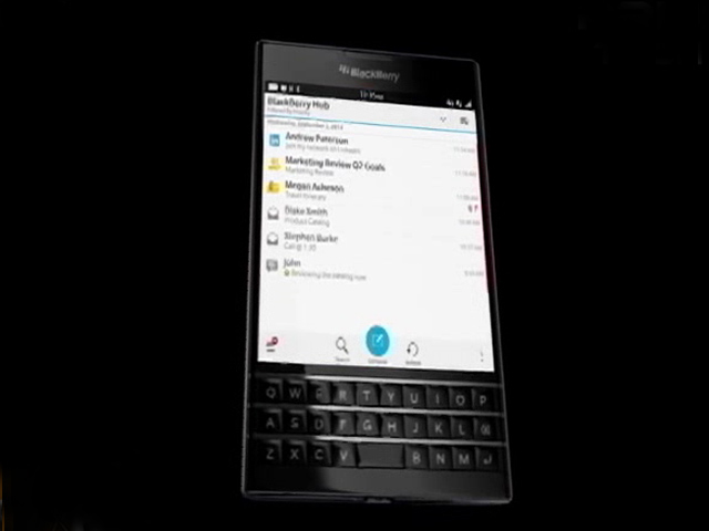 Unboxed Town Hall: Has Tech Lost Its Wow Factor?