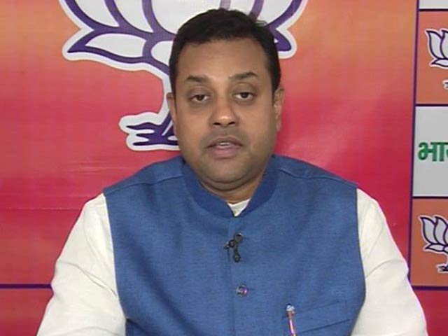 Election Results: Warmth of Good Governance for Kashmir, Predicts BJP