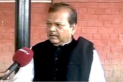 जेएमएम संग गठजोड़ न होने से हुआ नुकसान : कांग्रेस जेएमएम संग गठजोड़ न होने से हुआ नुकसान : कांग्रेस