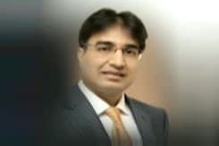 Impact of Crude Slump to be Visible From January: Essel Propack Impact of Crude Slump to be Visible From January: Essel Propack