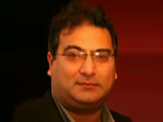 GST to be a Big Boost: Patel Integrated Logistics