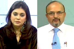 Accumulate Pharma Stocks on Declines: ITI Wealth Management Accumulate Pharma Stocks on Declines: ITI Wealth Management