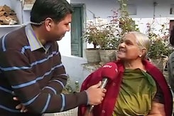 वाजपेयी को भारत रत्न मिलने से उनका परिवार खुश वाजपेयी को भारत रत्न मिलने से उनका परिवार खुश
