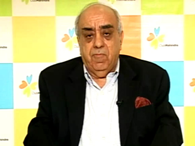 Adding Properties for Members: Mahindra Holidays