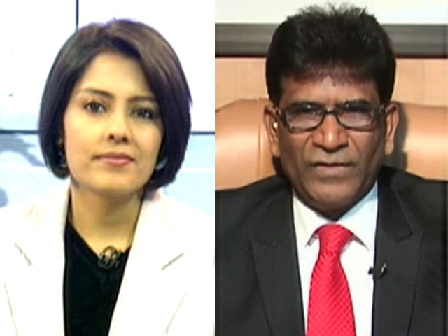 Asset Quality to Improve on New RBI Norms: PNB