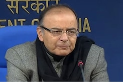 मोदी कैबिनेट ने दो महत्वपूर्ण अध्यादेशों को मंज़ूरी दी मोदी कैबिनेट ने दो महत्वपूर्ण अध्यादेशों को मंज़ूरी दी